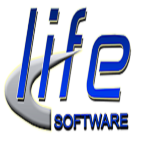 LifeSoftware