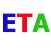 Eta Software