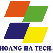 G8 Hoàng Hà