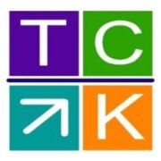 TCKParking