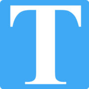 Top Software