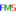 FMS