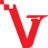 Phần Mềm Việt