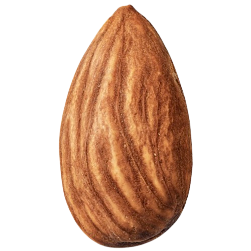 Phanos Hadjikyriakou