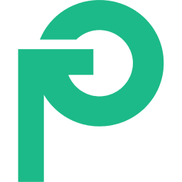 Phantm