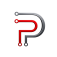 Phantom Hosting