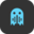 Phantom Sounds