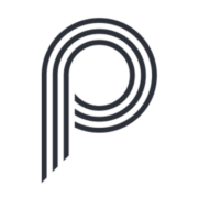 Phantom AI