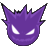 PhantomBot