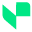 Phantom Editor