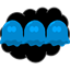 PhantomJsCloud
