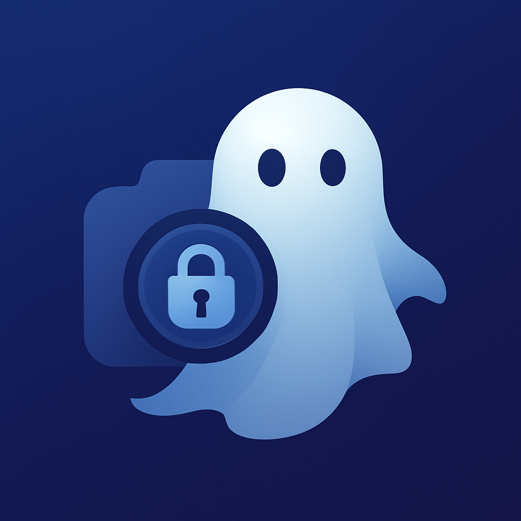 PhantomSnap