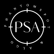 PhantomSpot
