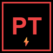 Phantom Tennis