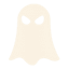 PhantomVaultApp