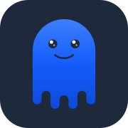 PhantomWP
