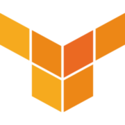 Phantosys