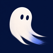 Phantrace