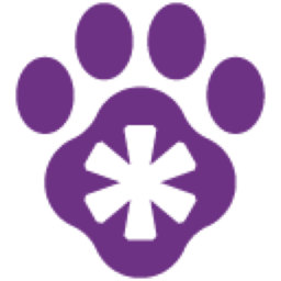 Pet Help & Rescue