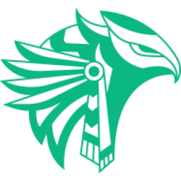 Pharaonic