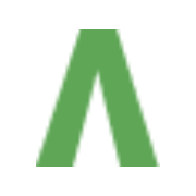 Pharfolio