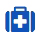 Pharm.net