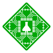 Pharma.ai