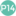 Pharma14