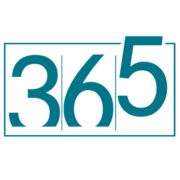 Pharma365