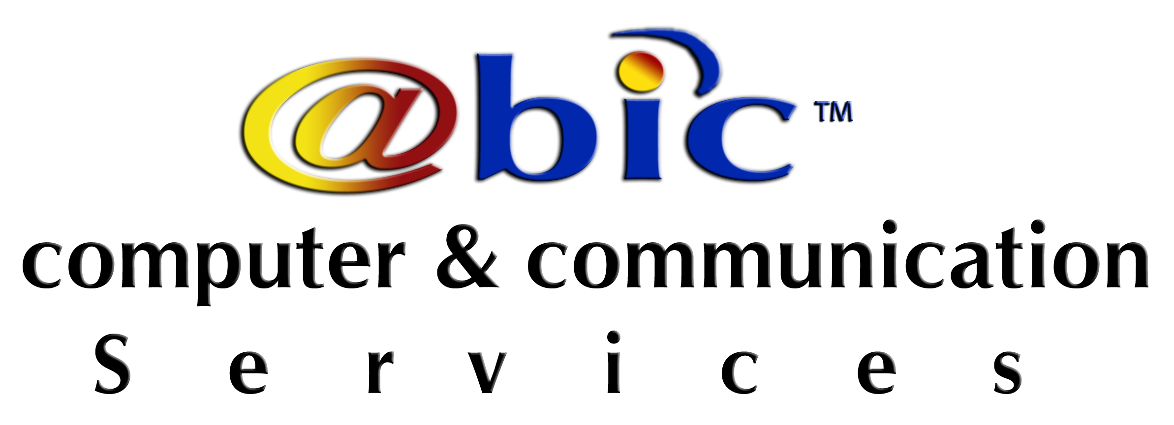 ABIC Pharmacare