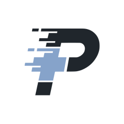 PharmAccelerator
