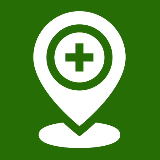 PharmaChainage