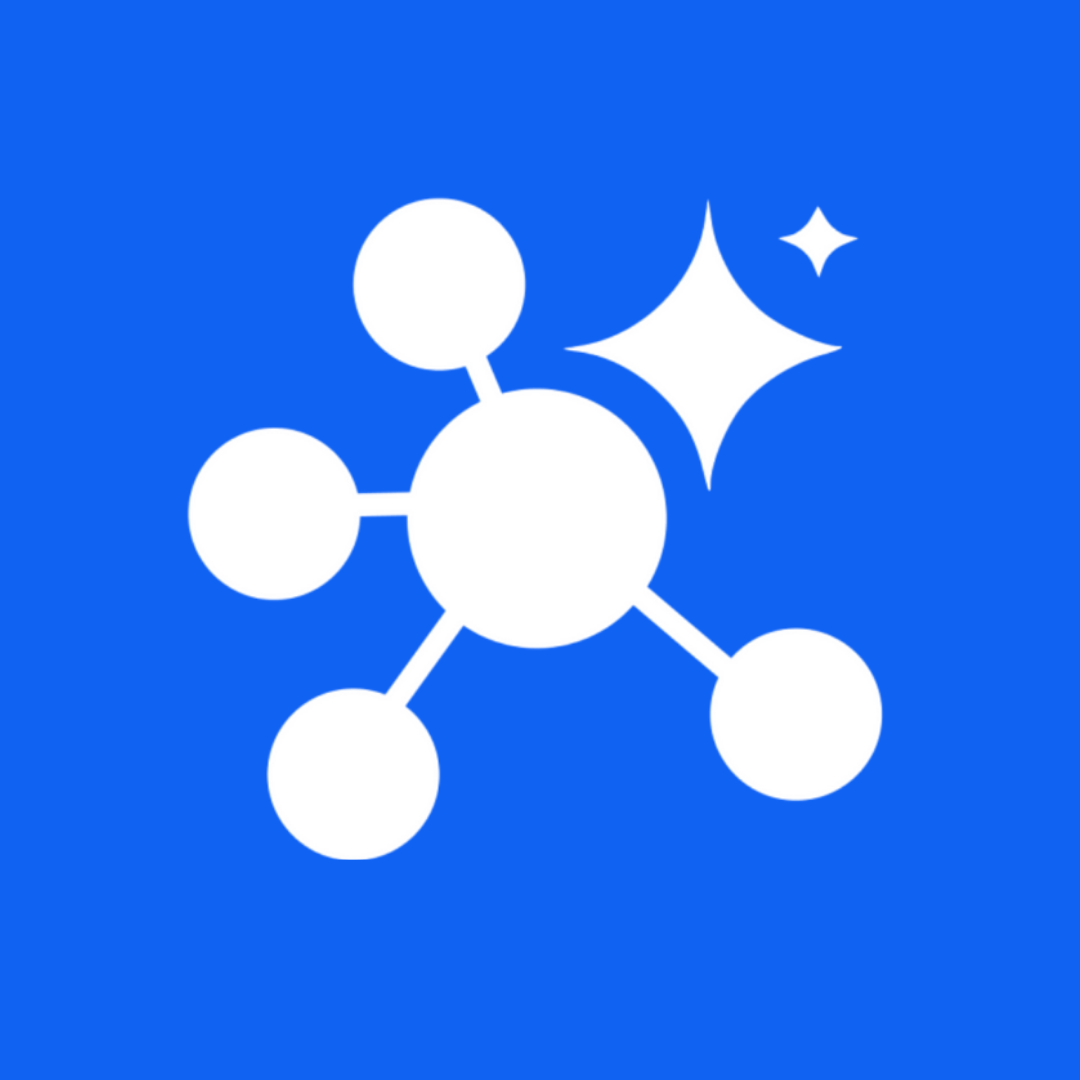 Pharmachain AI