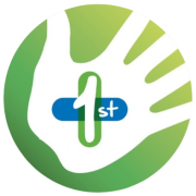 PharmacistFirst