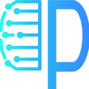 Pharmaco-Net