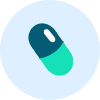 PharmacoDB