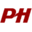 Pharmacos