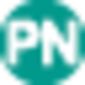 Pharmacy Network