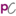 Pharmacy Club