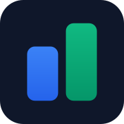 PharmacyData