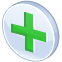 PharmacyGPP