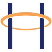 Pharmacy Halo