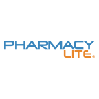 Pharmacy Lite