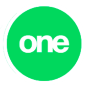 Pharmacy One