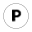 PharmacyPlus