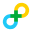 Pharmacy Pro