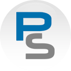 Pharmacy Soft