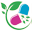 PharmacySoft