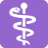 PharmacyTechJobs.Net