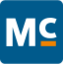 Pharmacy Technology Solutions